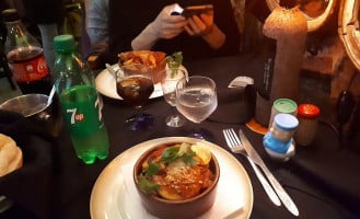 Restobar Vilita Boisson