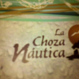 Cevichería la Choza Nautica Minuman