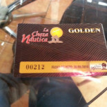 Cevichería la Choza Nautica Piatti