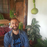 Comedor De Pescados Don Carmelo Bebida