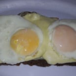 Comedor De Pescados Don Carmelo Comida