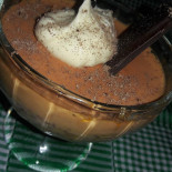 Comedor De Pescados Don Carmelo Bebida