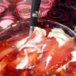 Comedor De Pescados Don Carmelo Comida