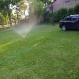 Comedor De Pescados Don Carmelo Exterior