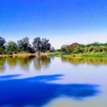 Comedor De Pescados Don Carmelo