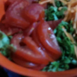 Comedor De Pescados Don Carmelo Comida