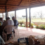 Comedor De Pescados Don Carmelo