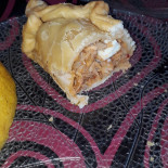 Comedor De Pescados Don Carmelo Comida