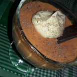 Comedor De Pescados Don Carmelo Bebida