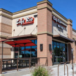 Comedor De Pescados Don Carmelo