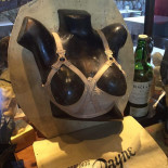 San Leonardo Boisson