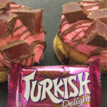 San Leonardo Boisson