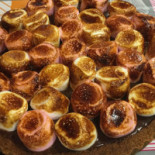 San Leonardo Nourriture