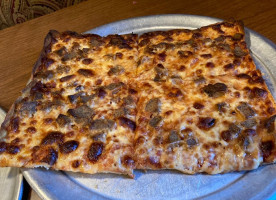 Comedor-café ¡¡¡gauchos De Tegua food