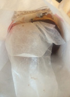 Lechones Avalos drink