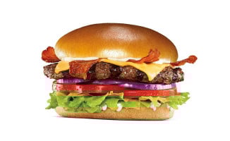 Lechones Avalos drink