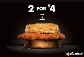 Lechones Avalos food