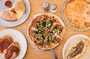 Don Jaime - Delivery Resto-Pizza-Pool Comida