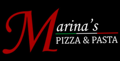 Don Jaime - Delivery Resto-Pizza-Pool Logo