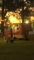 Aventuragourmet outside