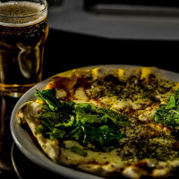 La Estación Restobar Boisson