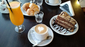 La Estación Restobar Boisson