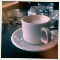 La Estación Restobar Boisson