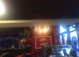 La Estación Restobar Extérieur