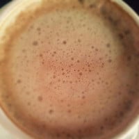 La Estación Restobar Boisson