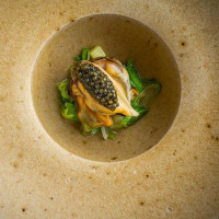 Arnulfo De Metz Cerveceria Artesanal drink