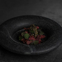 Arnulfo De Metz Cerveceria Artesanal drink