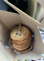 La Cava Resto+café Boisson