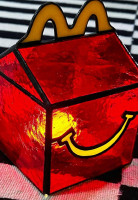 La Cava Resto+café Boisson