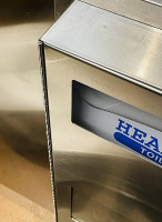 Sede Club Atletico Y Biblioteca Sarmiento Drink