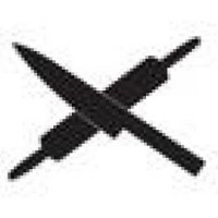 Pizza Fava Cipolletti logo