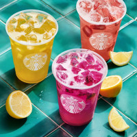 Gran Familia Argentina drink