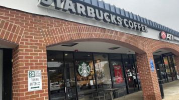 Gran Familia Argentina outside