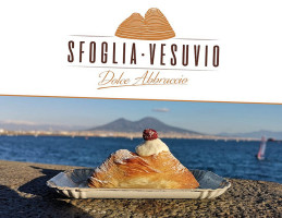 Lo De Mirta Exterior