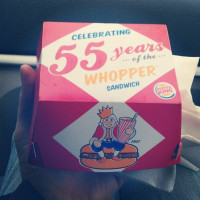 Rufo Cocina Y Tragos logo