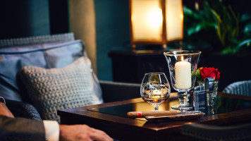 Sandwicheria Fay Boisson