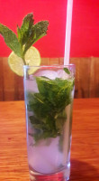 Urpi drink