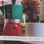 Il Ristorantino Di Terra Lucana Boisson