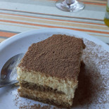 Il Ristorantino Di Terra Lucana Nourriture