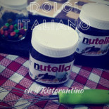 Il Ristorantino Di Terra Lucana Boisson