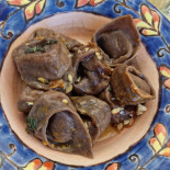 Il Ristorantino Di Terra Lucana Nourriture