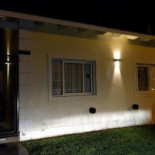 Il Ristorantino Di Terra Lucana Extérieur