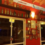 Il Ristorantino Di Terra Lucana Extérieur