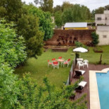 Il Ristorantino Di Terra Lucana Extérieur