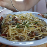 Il Ristorantino Di Terra Lucana Boisson