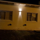 Il Ristorantino Di Terra Lucana Extérieur